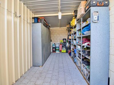 29A Thorpe Street , Rockingham