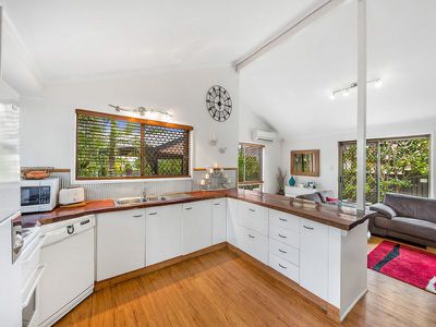 114 Dawson Road, Upper Mount Gravatt