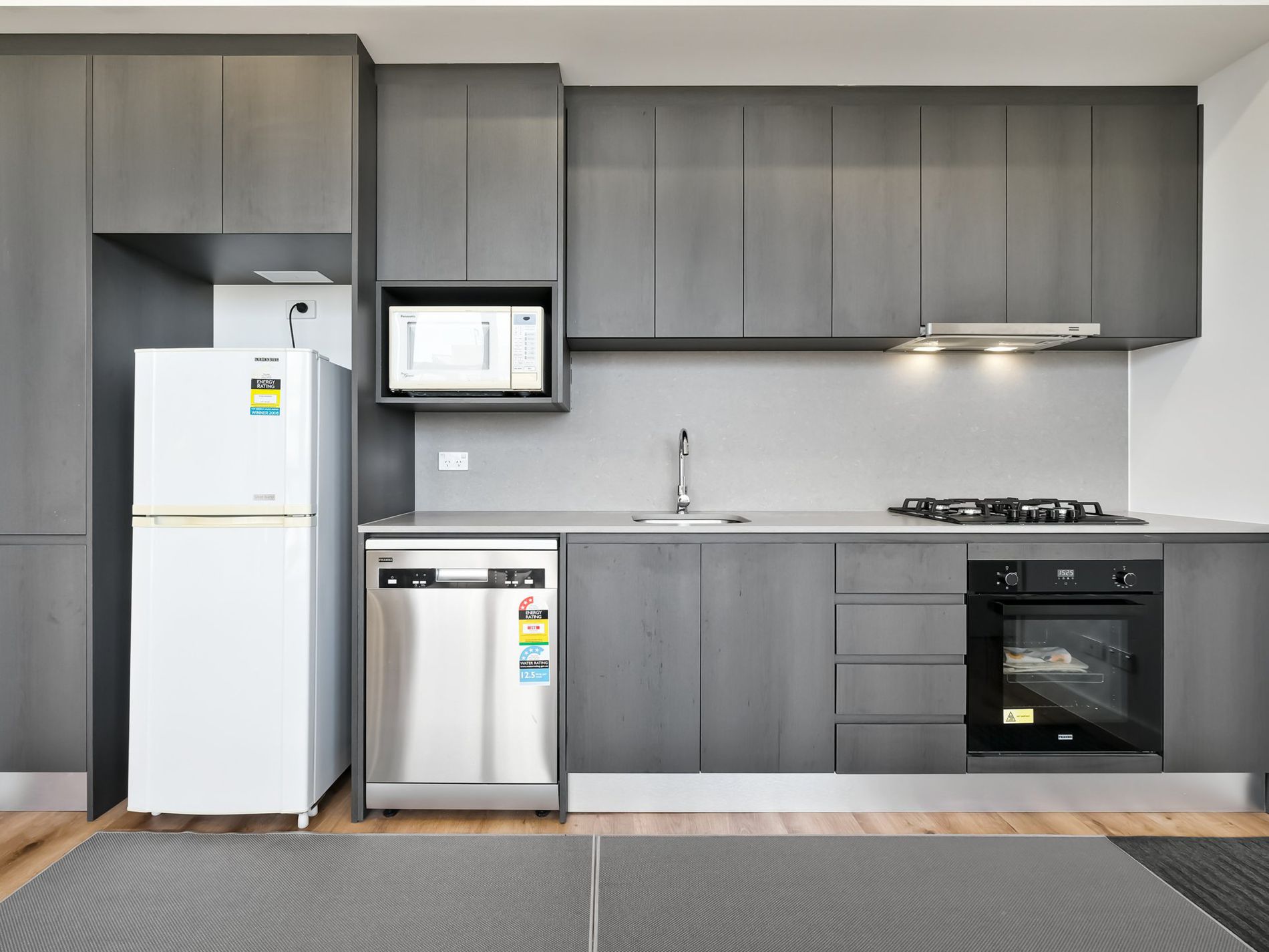 903 / 6 Stanley Street, Kogarah