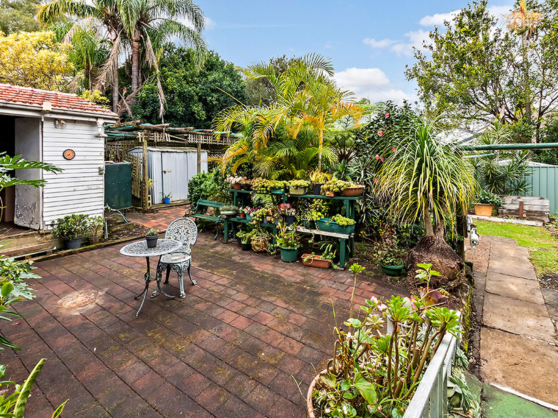 10 Avon Road, North Ryde