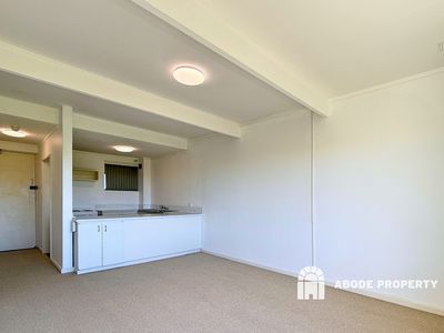 82 / 165 Derby Road, Shenton Park