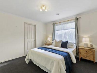 14 Wanderer Court, Berwick