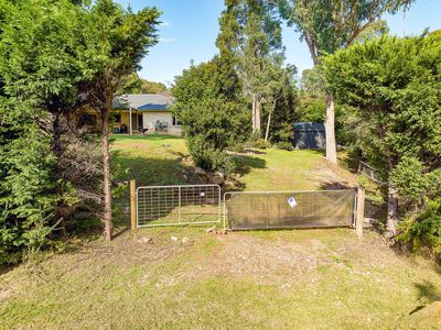 1 Westbourne Avenue, Thirlmere