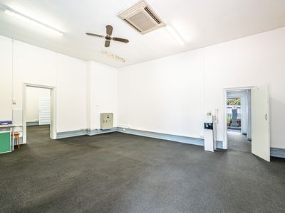 6 / 115 Brisbane Street, Perth