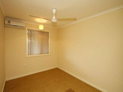 21 / 1 Erythrina Street, Kununurra