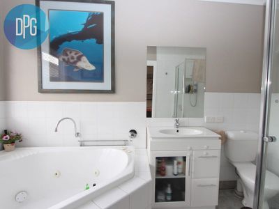 10A Highton Lane, Mansfield