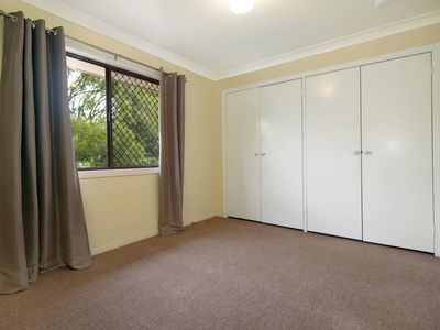 22 / 173 North Street, Rockville