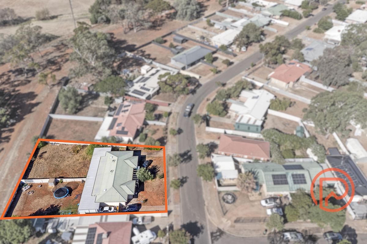 57-59 Donnington Rd, Elizabeth North