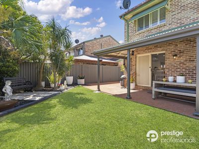 7A Wellwood Avenue, Moorebank