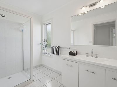 25 Grevillea Street, Primrose Sands