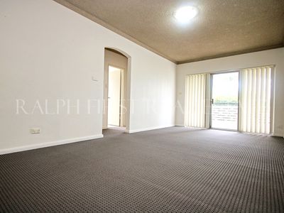 3 / 4 Garrong Road, Lakemba