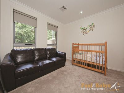 6 / 19 Torpy Place, Jerrabomberra