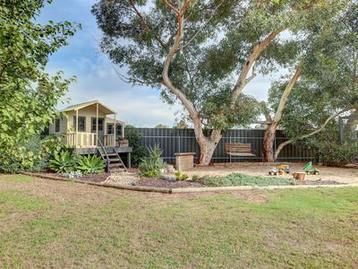 2 Diamantina Court, Riverglades