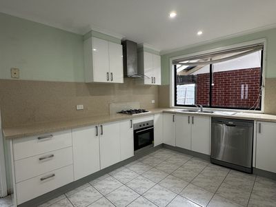 19 Gazley Court, Altona Meadows