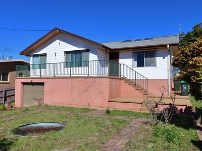 14 Pitt Street, South Pambula