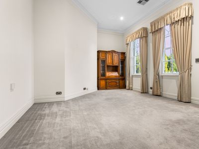 37 Circe Circle North, Dalkeith