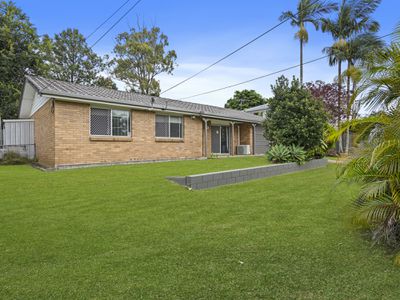 9 Anders St, Slacks Creek