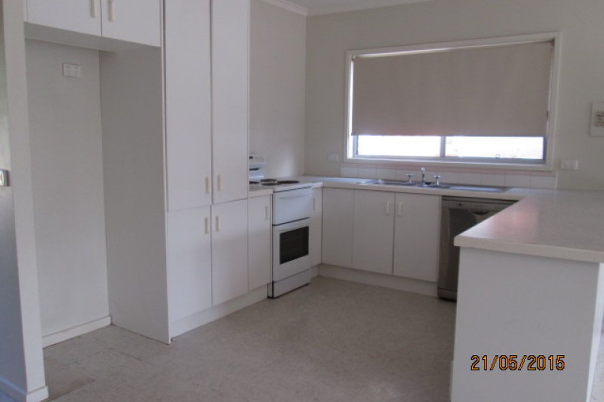 6 / 104 Highett Street, Mansfield