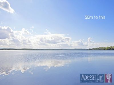 30 Kane Rd, Bonnells Bay
