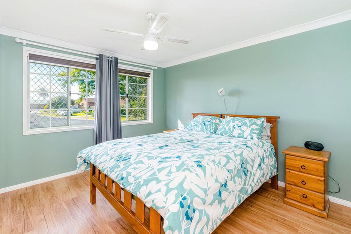 8 Melia Place, Yamba