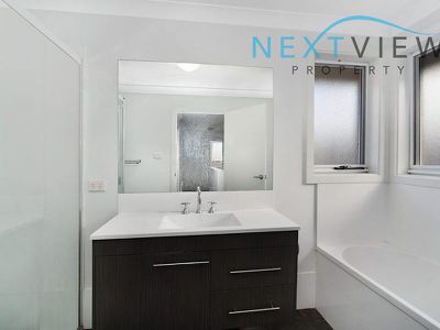 4 / 369 Sandgate Road, Shortland