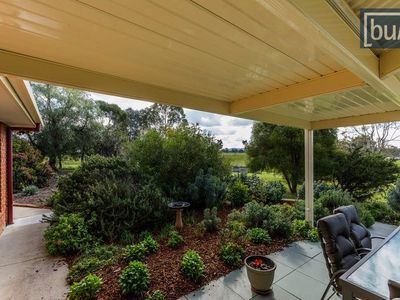 33 Nyanza Road, Table Top