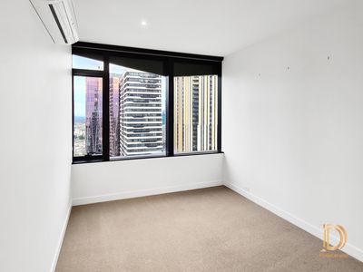 4404 / 120 A’Beckett Street, Melbourne
