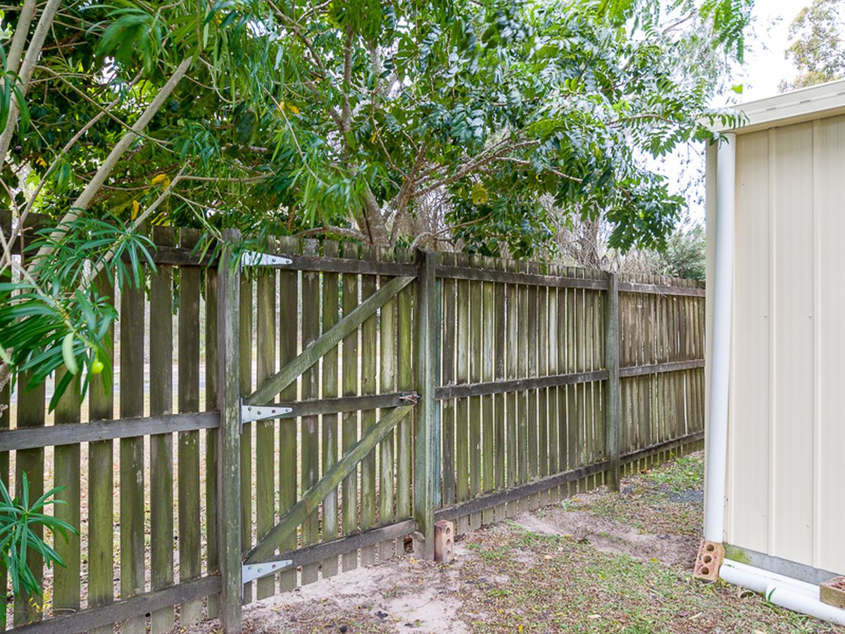 102 Snapper Street, Kawungan