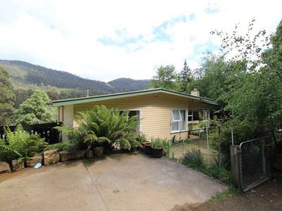 79 Middle  Road, Pelverata