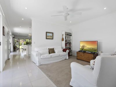 23 Crank Street, Tewantin