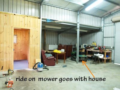 42 Sandhill Road, Cradoc