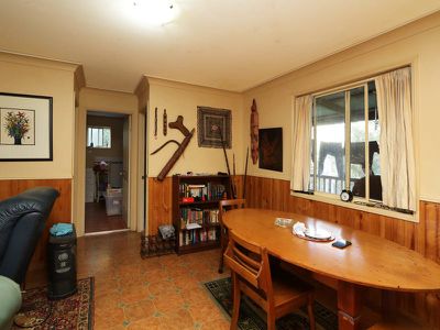 7 / 1157 Stony Chute Road, Nimbin