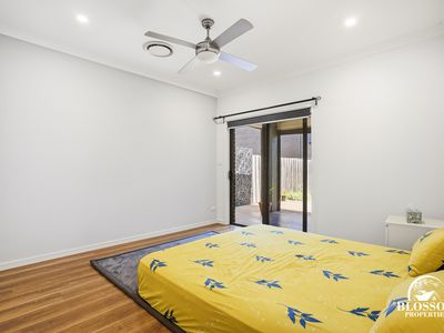 36 Marsdenia Avenue, Marsden Park