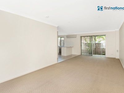 10 / 38 River Hills Road, Eagleby