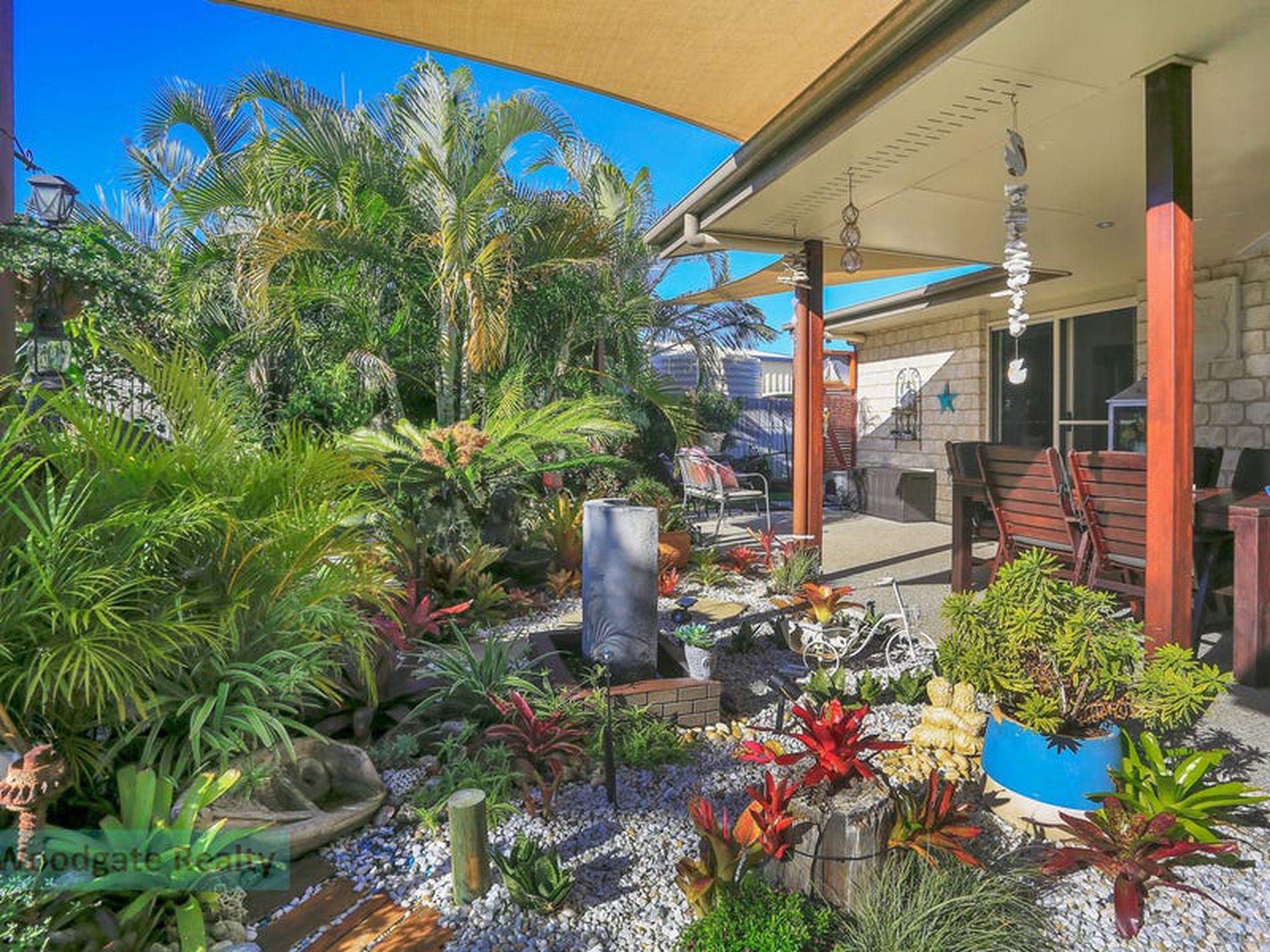 4 Schooner Ct, Woodgate