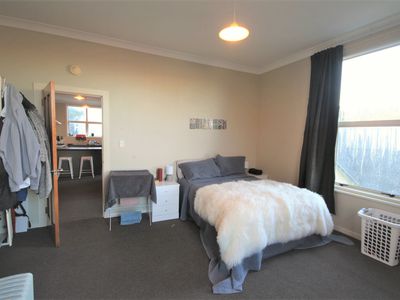 B / 97 Clyde Street, North Dunedin