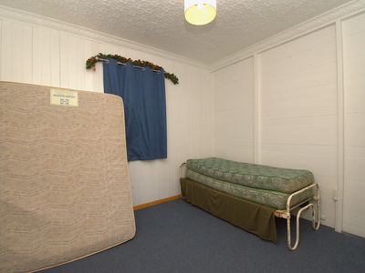 23 EAGLE STREET, Longreach