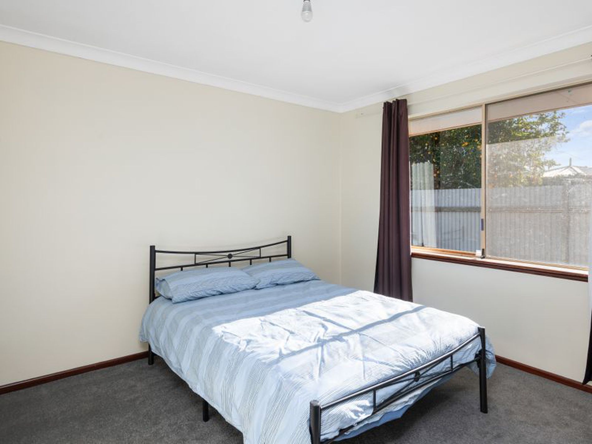 4 / 106 Wittenoom Street, West Lamington