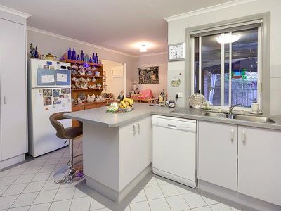 1 / 13 KINGSBURY COURT, Wodonga