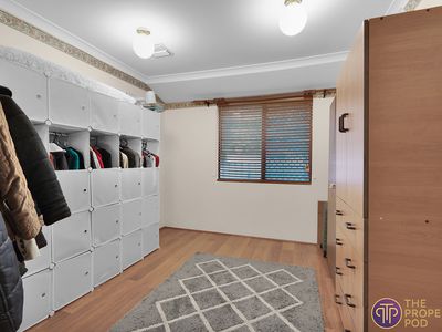 7 Rodgers Close, Forrestfield
