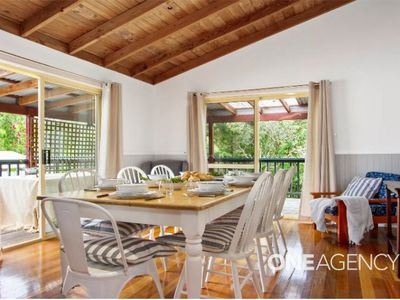 26 Lake Conjola Entrance Road, Lake Conjola