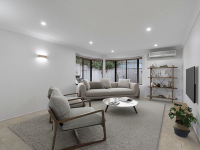 1 Callistemon Court, Ulladulla