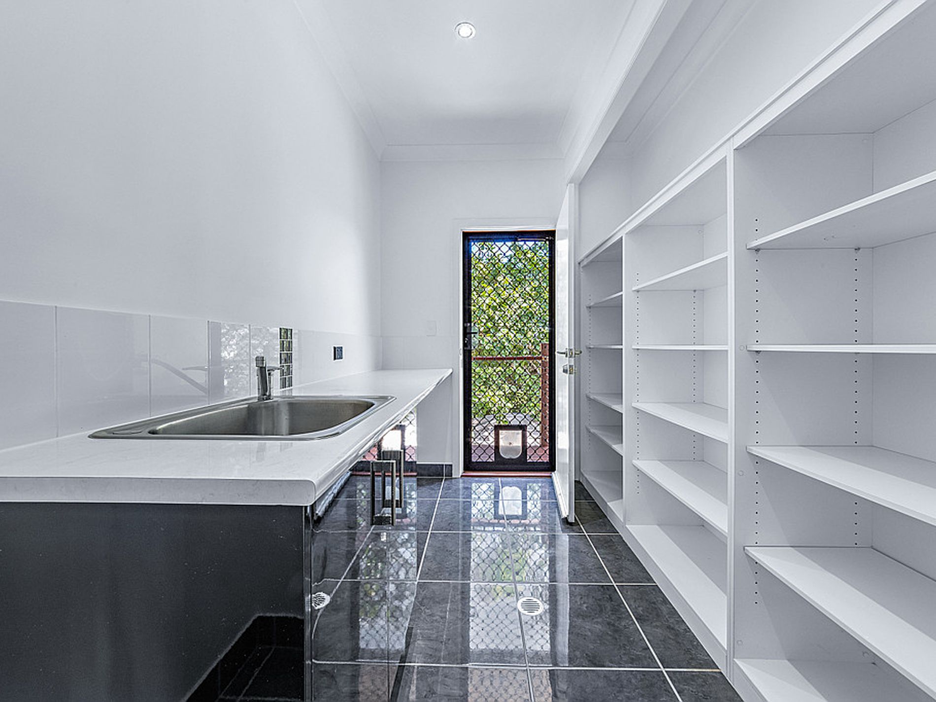 8 Mount Marlow Rise, Mount Marlow