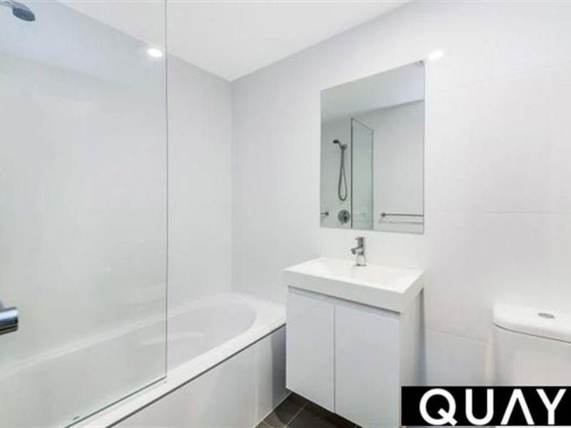 43 / 118 Adderton Road, Carlingford