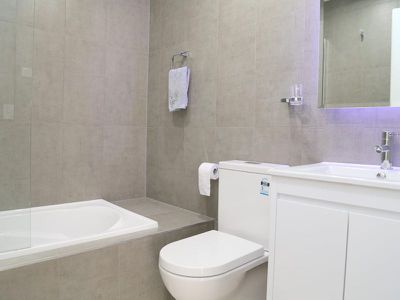 307 / 61 Rickard Road, Bankstown