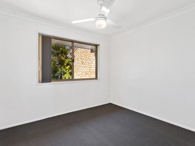 15 / 6 Maranda Street, Shailer Park