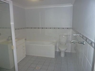 4 / 17-21 Webb St, Riverwood