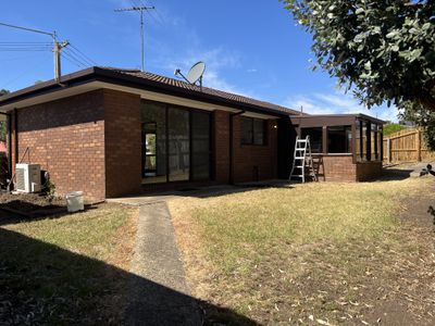 58 Peter Street, Grovedale