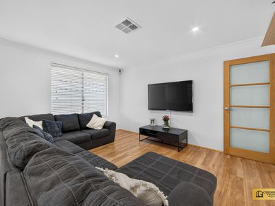 80 Littabella Avenue, Wandi