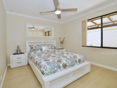 48 Diogenes Court , Baldivis